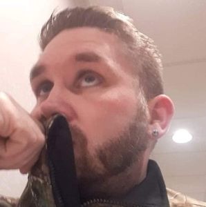 Meet your Posher, Lance